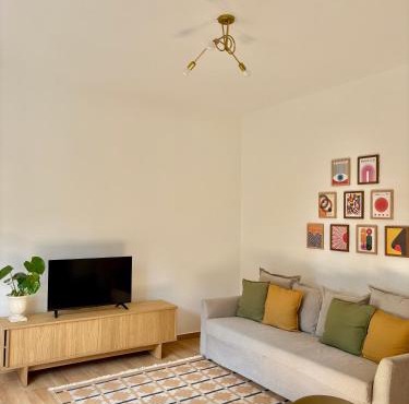 Comfy Apartment Gallarate Malpensa Milano