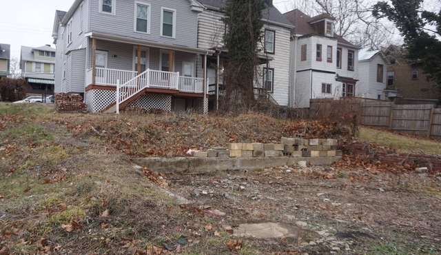 Comfy Apartment Perfect for a Weekend Stay