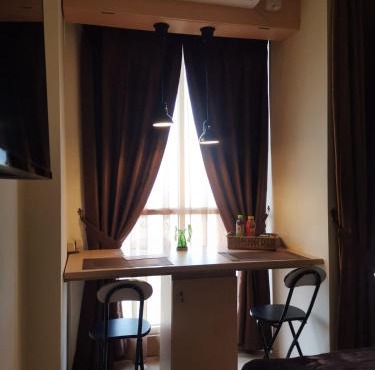 Comfy at Apartement Tifolia, Jakarta Timur