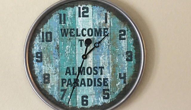 Comfy condo on beautiful Cherokee Lake