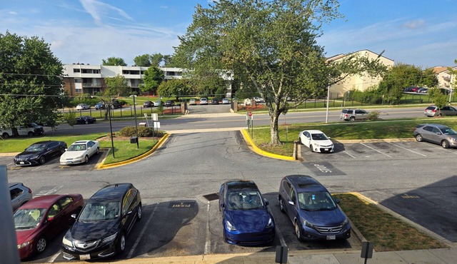 Comfy, Cozy and Conveniently Located