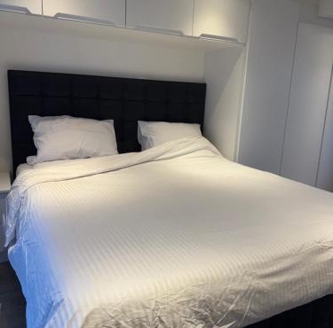 Comfy En-suite King Size room