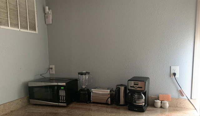 Comfy House for Group, close to all Uni & Dowtown