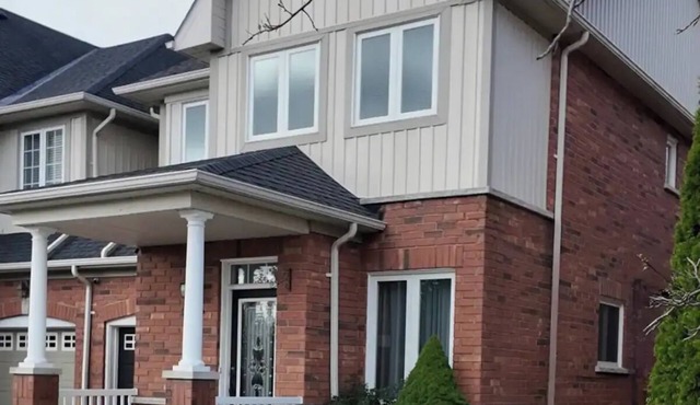 Comfy lake nearby stay