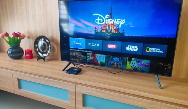 Comfy Tokma's Home Bangi - FREE Wifi, Prime, InfinityPool