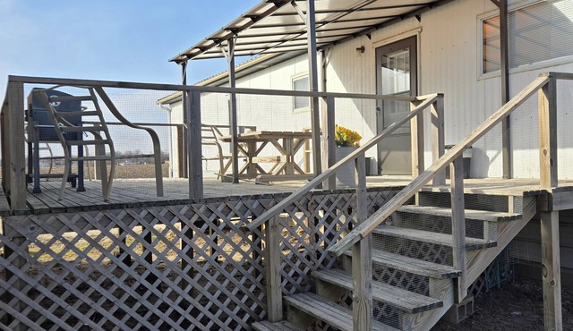 Coming Soon! Family and Pet Friendly. Nothing Fancy, just clean and comfy!