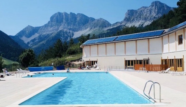 Comme à la Maison