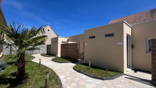 Comme à la maison