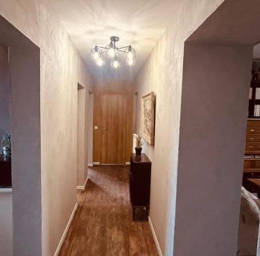 Comme chez le Notaire