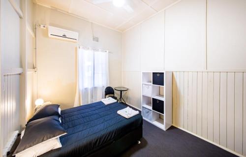 Commercial Hotel Kingaroy