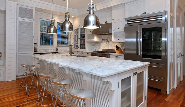 Community Pool And Gulf Views- Pura Vida By Royal Destinations