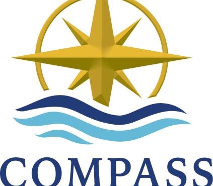 Compass Family Resort