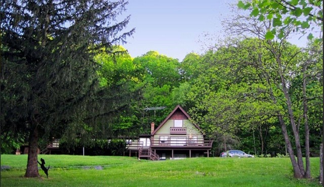 Competitive Prices, Beautiful Views, River, Fun Activities, Not Far from Dc