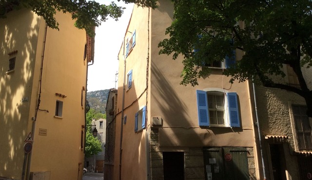 Completely renovated