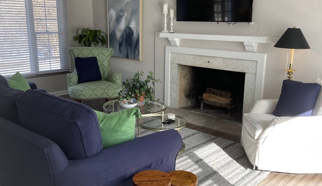 Completely updated home! -Close to hospitals, UD, Wright Patt Air Force Base.