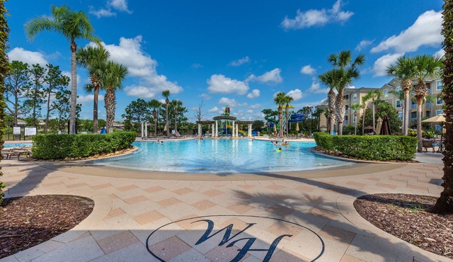 Comrow Hideout | Second Floor Condo with Kids Bedroom and Upgraded Kitchen