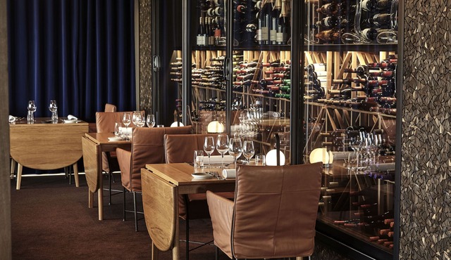 Comwell Kellers Park