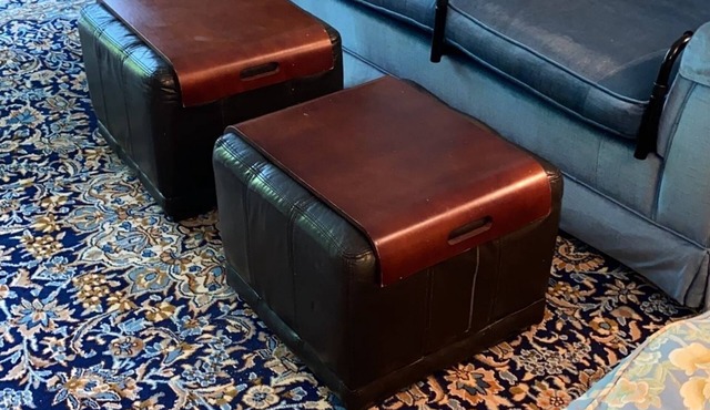 Condo for rent In Mclean Virginia at the gates of Mclean