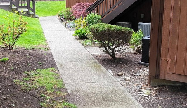 Condo in Great Gorge. 45 Minutes to Warwick