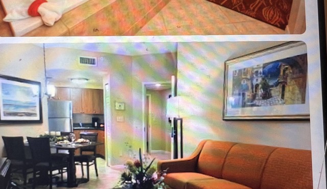 Condo in Mizner Place in Weston , Fl. So convenient for shopping and dining.