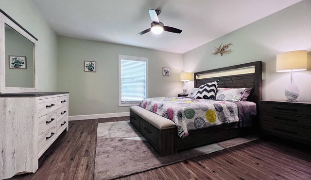 Condo in Tarpon Woods Golf, Tarpons Springs, Safety Harbor, Dunedin & Clearwater