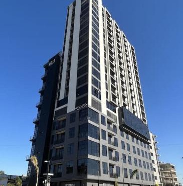 Condo Magico en Revolucion TJ