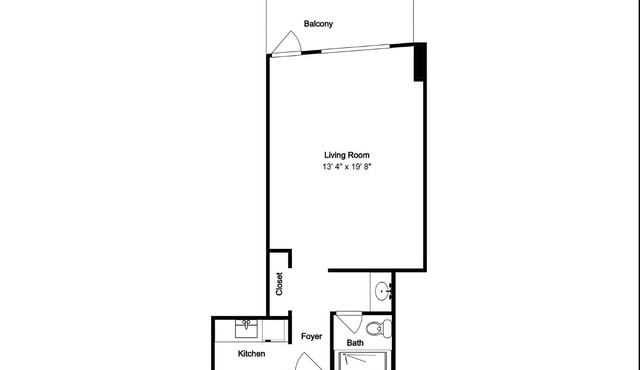 Condo on Beach w Tiki Bar & Pool