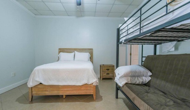 Condo Overlooking the Marina at River Rocks Landing