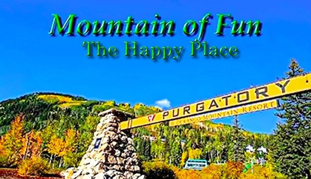 Condo sleeps 4 at a budget price. Only 200 yards from 6 person chairlift!