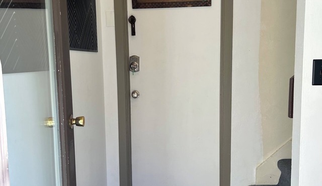 Condo with a true cabin vibe in Sugar Mountain!