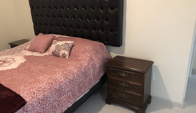 condominio 804 corona del sol en puerto peñasco mexico en la playa de las concha