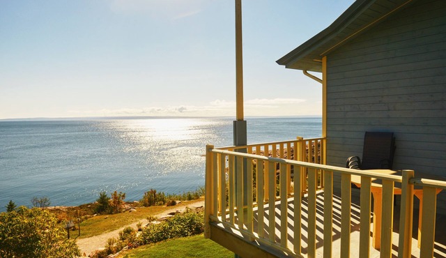 Condos-Hotels Natakam