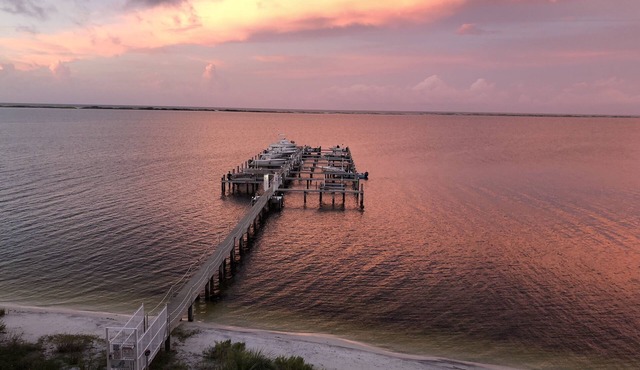 Condos in Paradise- Gorgeous 3 BR 3 BA