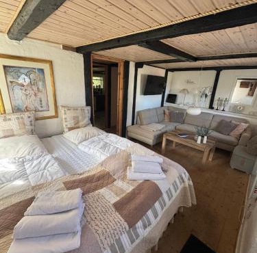 Conedue B&B