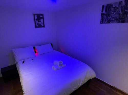 Confort Appart 2