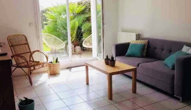 Confort et Sérénité