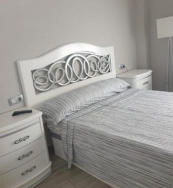 Confort & Familiar Tarragona