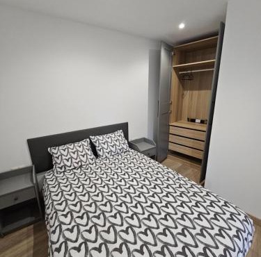 Confort House