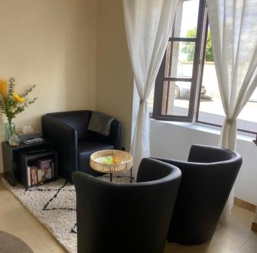 Confortable et agréable T1 n 2