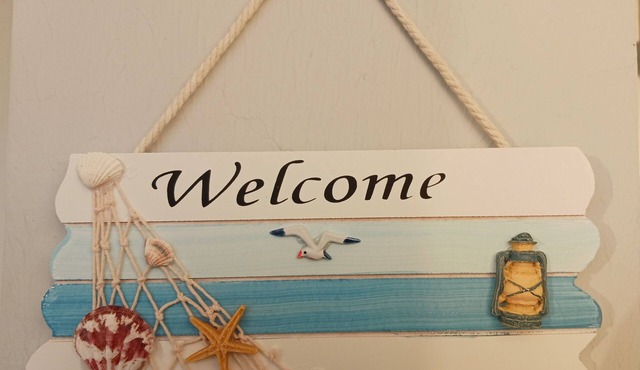 Confortable Marina Baie des Anges Studio with beautifull view