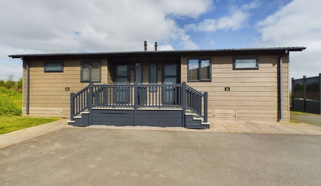 Coniston, Ullswater Heights