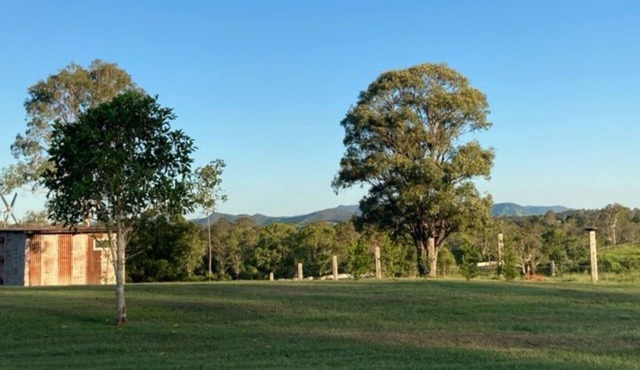 @ connection road accommodation nice cosy retreat over looking country side