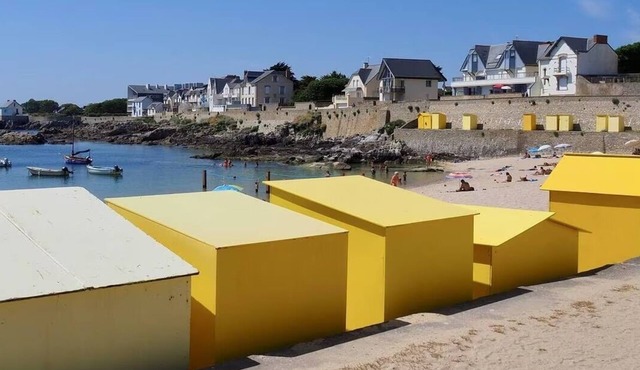 Constance de Bretagne