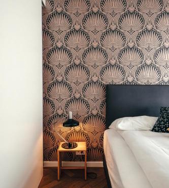 Consum Boutique Hotel