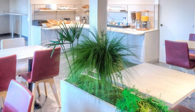 Contact Hôtel Astréa Nevers Nord et son restaurant la Nouvelle Table