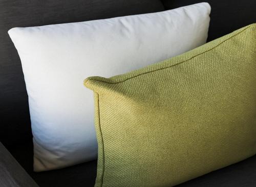 Contemporary 1-bed Apartment in Barbican