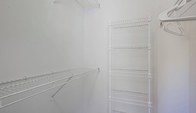 Contemporary Comfort at 502