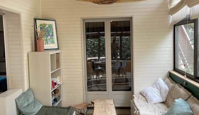 Contis beach for walking, surfing, fishing, cycling, with family or friends.