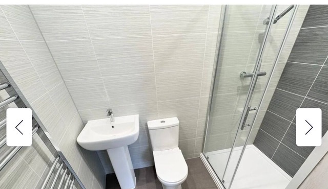 Contractor friendly, close to the beach on the historic headland