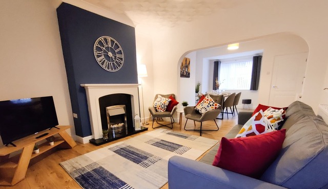 Contractors-Business-Travel-Free-parking-A1&M18